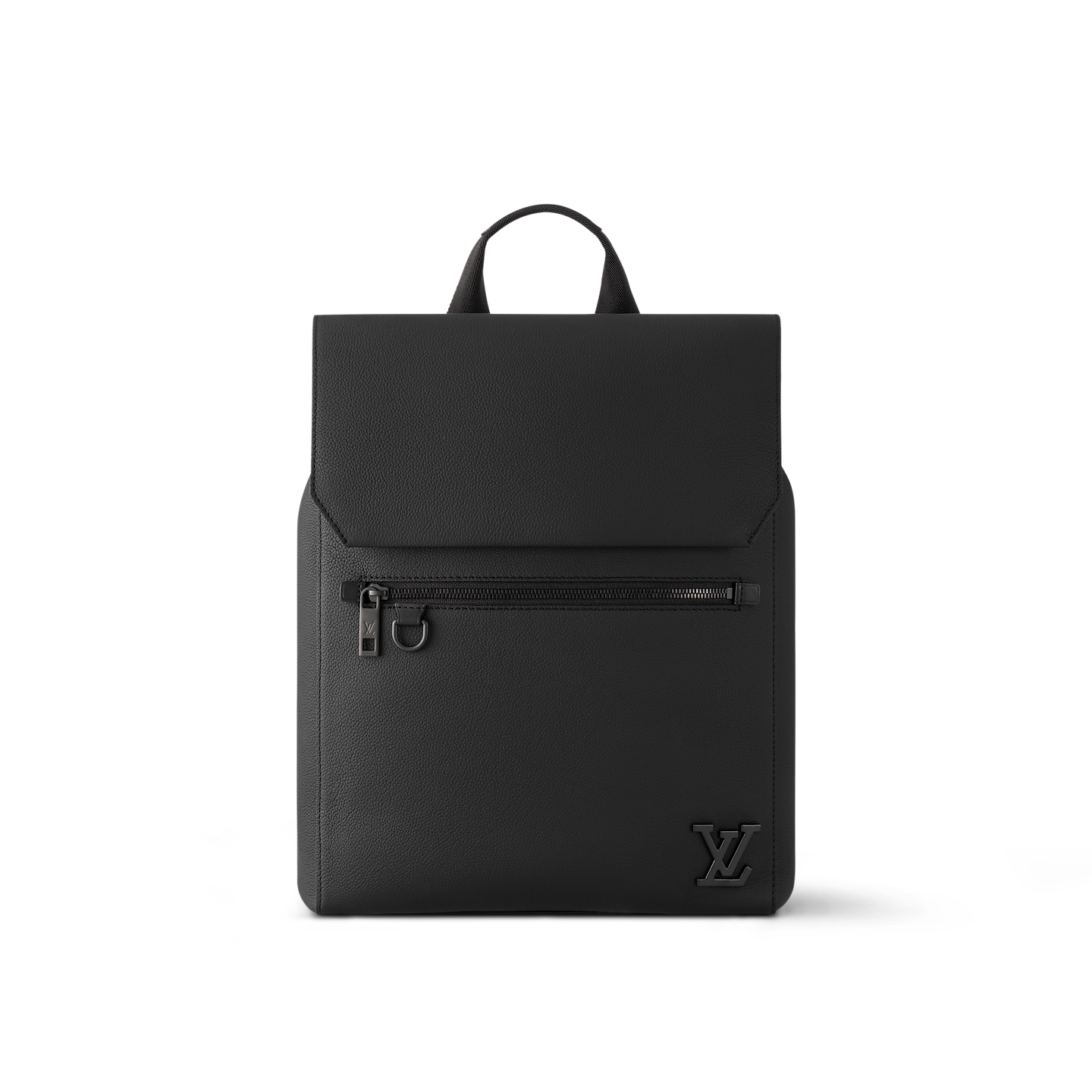 Fastline Backpack Luxury All Bags Bags Men M21367 LOUIS VUITTON